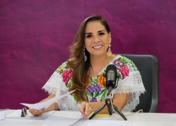 Mara destaca programas para juventudes, salud y prevención durante “La Voz del Pueblo” 4 Mara destaca programas para juventudes, salud y prevención durante “La Voz del Pueblo”