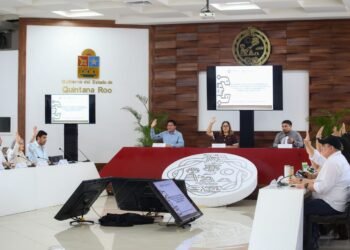LICENCIAS 2026: Cabildo aprueba prórroga para refrendo de funcionamiento municipal 3 LICENCIAS 2026: Cabildo aprueba prórroga para refrendo de funcionamiento municipal
