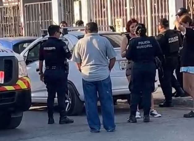 WhatsApp Image 2026 02 27 at 10.42.08 AM 1