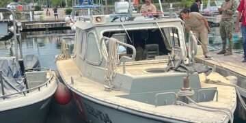 Recibirá Sedena capacitación de fuerzas especiales de Estados Unidos en Cozumel