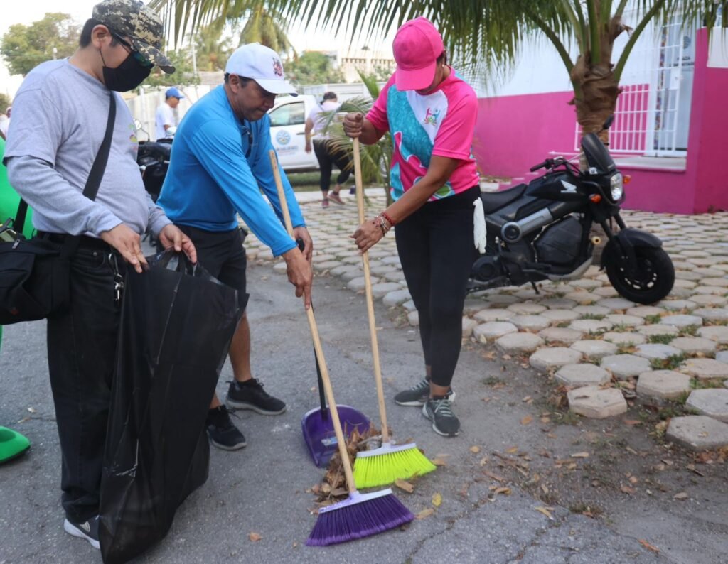 WhatsApp Image 2026 02 28 at 1.32.29 PM 1