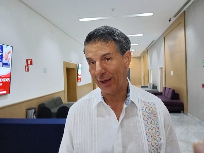 JORNADA LABORAL: Advierten empresarios reto operativo, pero aseguran que cumplirán 1 WhatsApp Image 2026 02 28 at 1.41.00 PM