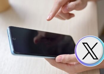 X cae en medio de reportes de crisis: ¿qué pasó en la mañana del 16 de febrero?