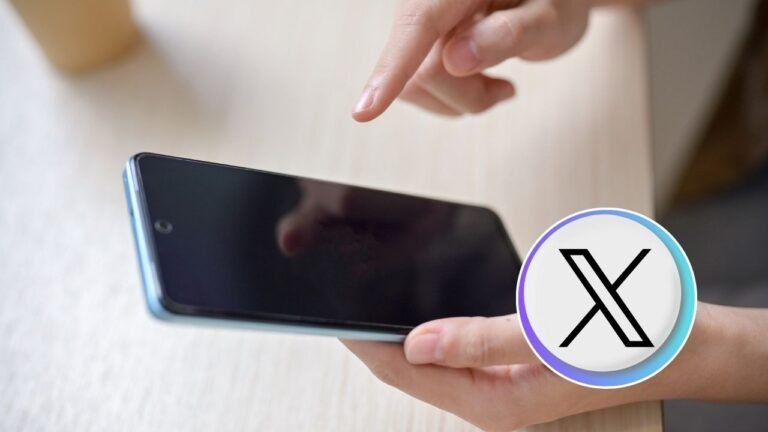 X cae en medio de reportes de crisis: ¿qué pasó en la mañana del 16 de febrero?