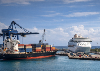 Península de Yucatán podría convertirse en el nuevo “Panamá” del Caribe