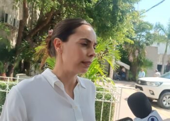 CANCÚN: Recibirán propuestas ciudadanas para actualizar PDU y PIMUS
