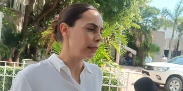 CANCÚN: Recibirán propuestas ciudadanas para actualizar PDU y PIMUS