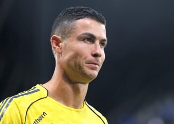 Cristiano Ronaldo queda fuera del Al-Nassr contra FK Arkadag: los motivos detrás de su ausencia en la Copa AFC