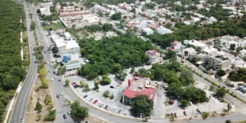 CANCÚN: Urgen homologar normas urbanas para agilizar desarrollo