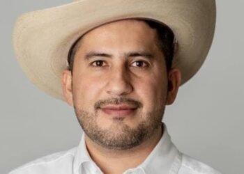 Detienen a tres más por el homicidio de Carlos Manzo