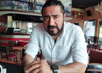 JORNADA LABORAL: Critica MC dictamen del Senado sobre reducción a 40 horas