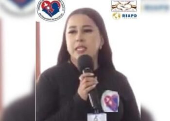 Asesinan en Mazatlán a madre buscadora; Sheinbaum señala que fiscalía ya investiga el crimen