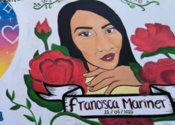 CASO FRANCISCA MARINER: Comparecerá el viernes perito de FGE acusado de negligencia y omisión