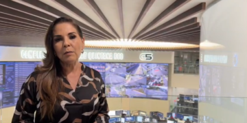 MARA LEZAMA: Continúan con normalidad servicios y actividades en QR tras hechos violentos (VIDEO)