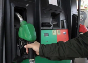Reconoce Profeco dificultad para fijar precio de gasolina en Quintana Roo