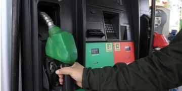 Reconoce Profeco dificultad para fijar precio de gasolina en Quintana Roo