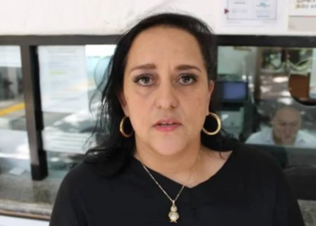 Confirma Mara Lezama designación de Haydé Saldaña en la Comisión de Búsqueda de Personas