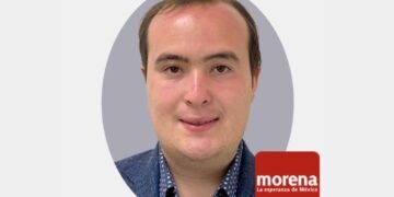 | ROMPEOLAS | Congreso: Destaca “Kike” Vázquez por faltista