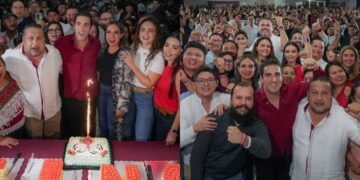 | ROMPEOLAS | Vuelve la temporada de kiwis e higos en Morena