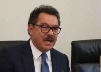 Morena mantendrá discusión de la reforma electoral aun sin consenso con aliados