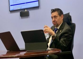 SEGURIDAD EN FOCO ROJO: Pide PAN envío de “células tácticas” en zonas “calientes” de QR