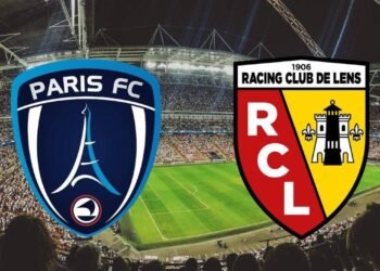 Dónde ver Paris FC vs. RC Lens: El gigante en crisis y el nuevo proyecto de Red Bull