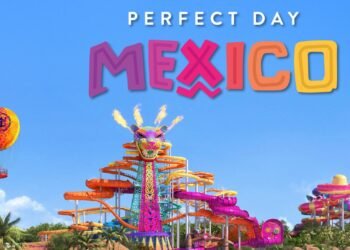 Intensifican protestas contra proyectos de Royal Caribbean en Mahahual y Cozumel