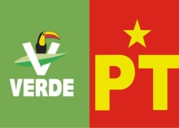 | LA ÚLTIMA PALABRA | Verde y PT votarán a favor; ¿gubernaturas pluris?