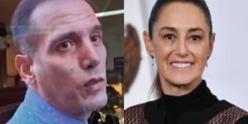 | ROMPEOLAS | La sucesión se salió del estado