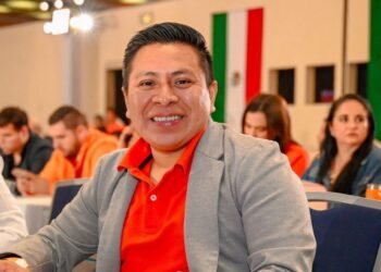 Declara Teqroo inexistente violencia política de género contra “Xiximac”