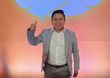 Tomará protesta mañana Xiximac como Séptimo Regidor de JMM 5 Tomará protesta mañana Xiximac como Séptimo Regidor de JMM