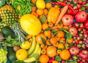 ¿Cuánto cuesta realmente? Los precios más bajos del Martimiércoles de Chedraui 3 y 4 de febrero