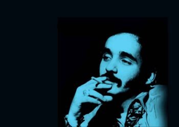 ¿De qué murió Willie Colón? La verdad sobre su partida