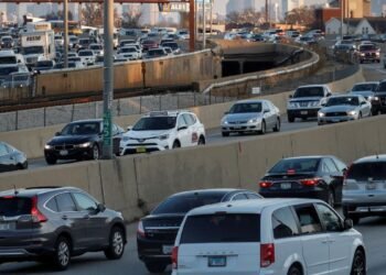 ¿Doble Hoy No Circula el 20 de febrero?: Guía de restricciones por contingencia en CDMX y Edomex 3 ¿Doble Hoy No Circula el 20 de febrero?: Guía de restricciones por contingencia en CDMX y Edomex