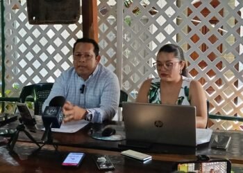 Ordena Tribunal intervenir en Urbi Villas del Rey por falta de servicios básicos