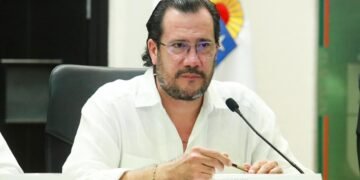 Borrador automático