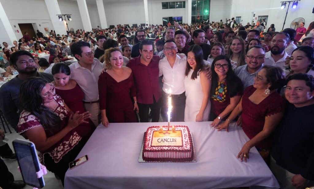 644572849 940950115283801 3760117026176530050 n