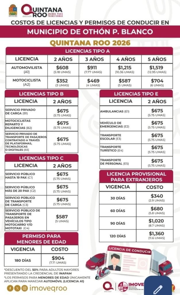 646040317 954270400281695 3049199877888150089 n