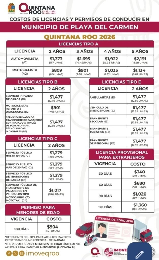 648447549 954270436948358 4685727602097410903 n