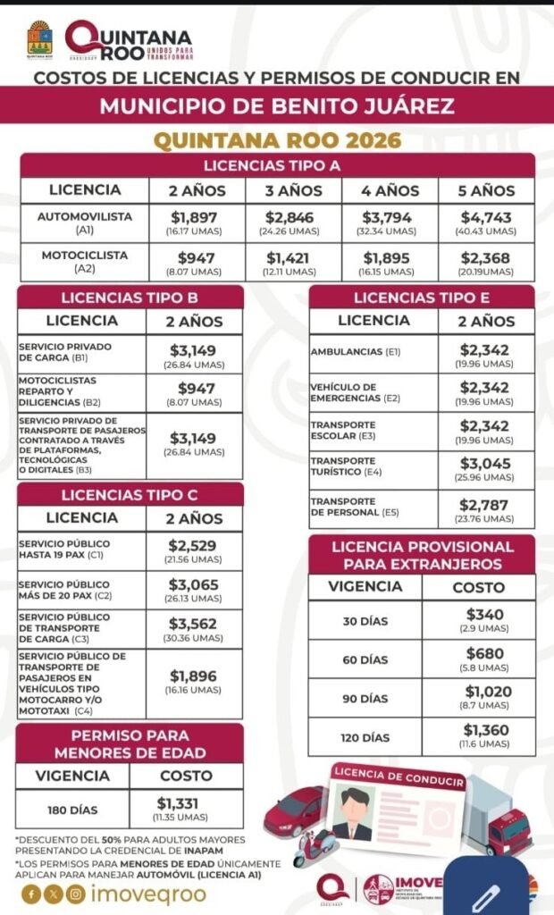 648526690 954270376948364 8917935114410969663 n