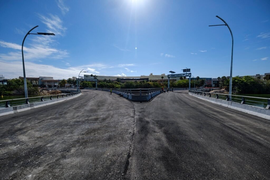 653801752 1477194590443967 5488097364550349211 n