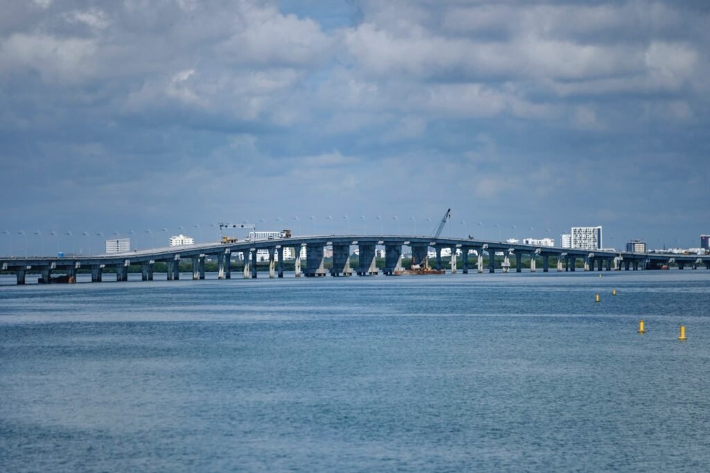 654421850 1477194727110620 2698204062237694873 n