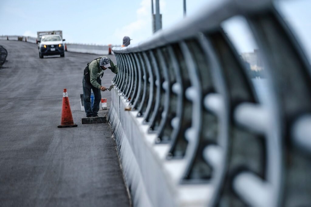 655950088 1477194690443957 4452174762660499704 n