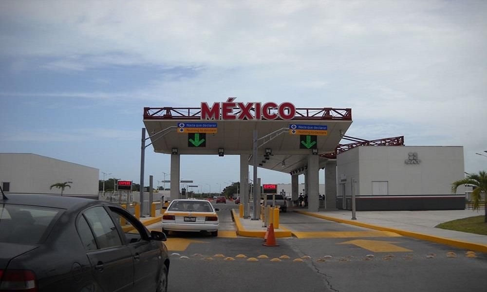 656415432 122185622828520600 6137284740113657431 n