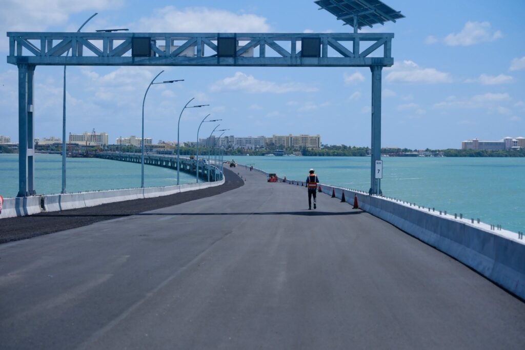 656879899 1477194643777295 5684652305026038339 n