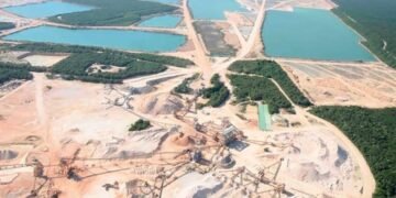 EU endurece presión por caso Calica: Cámara de Representantes aprueba sanciones por Punta Venado