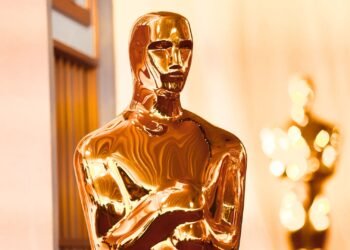 A qué hora empiezan los Oscars 2026: Guía completa para ver la gala en México