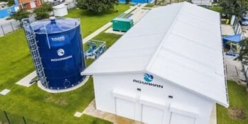 COMO EL CASO XCARET: Busca atraer SCJN juicio de concesión de Aguakán