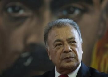 PLAN B ELECTORAL: Se atora en el Senado por choque entre Morena y PT sobre revocación de mandato