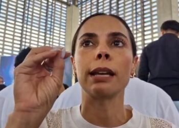 COPLADEMUN: Harán obras complementarias para Puente Nichupté y modernizarán Arco Norte